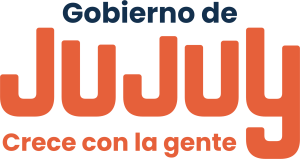 Aula Virtual - MPEyM